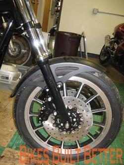 Johnny-Cash-FXR-Chassis-Parts (7).jpg